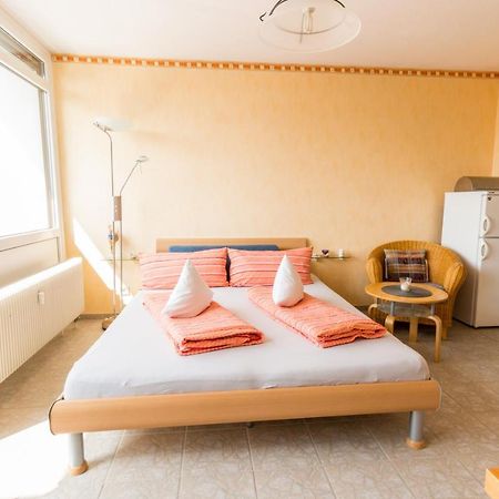 Ferienwohnung Kratzer Waltenhofen Εξωτερικό φωτογραφία
