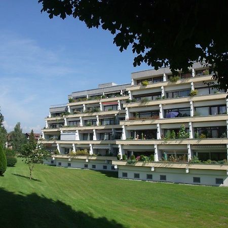 Ferienwohnung Kratzer Waltenhofen Δωμάτιο φωτογραφία