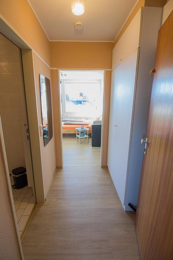 Ferienwohnung Kratzer Waltenhofen Εξωτερικό φωτογραφία