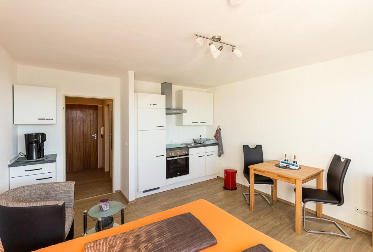 Ferienwohnung Kratzer Waltenhofen Εξωτερικό φωτογραφία