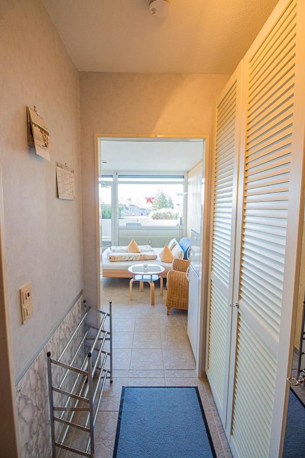 Ferienwohnung Kratzer Waltenhofen Εξωτερικό φωτογραφία