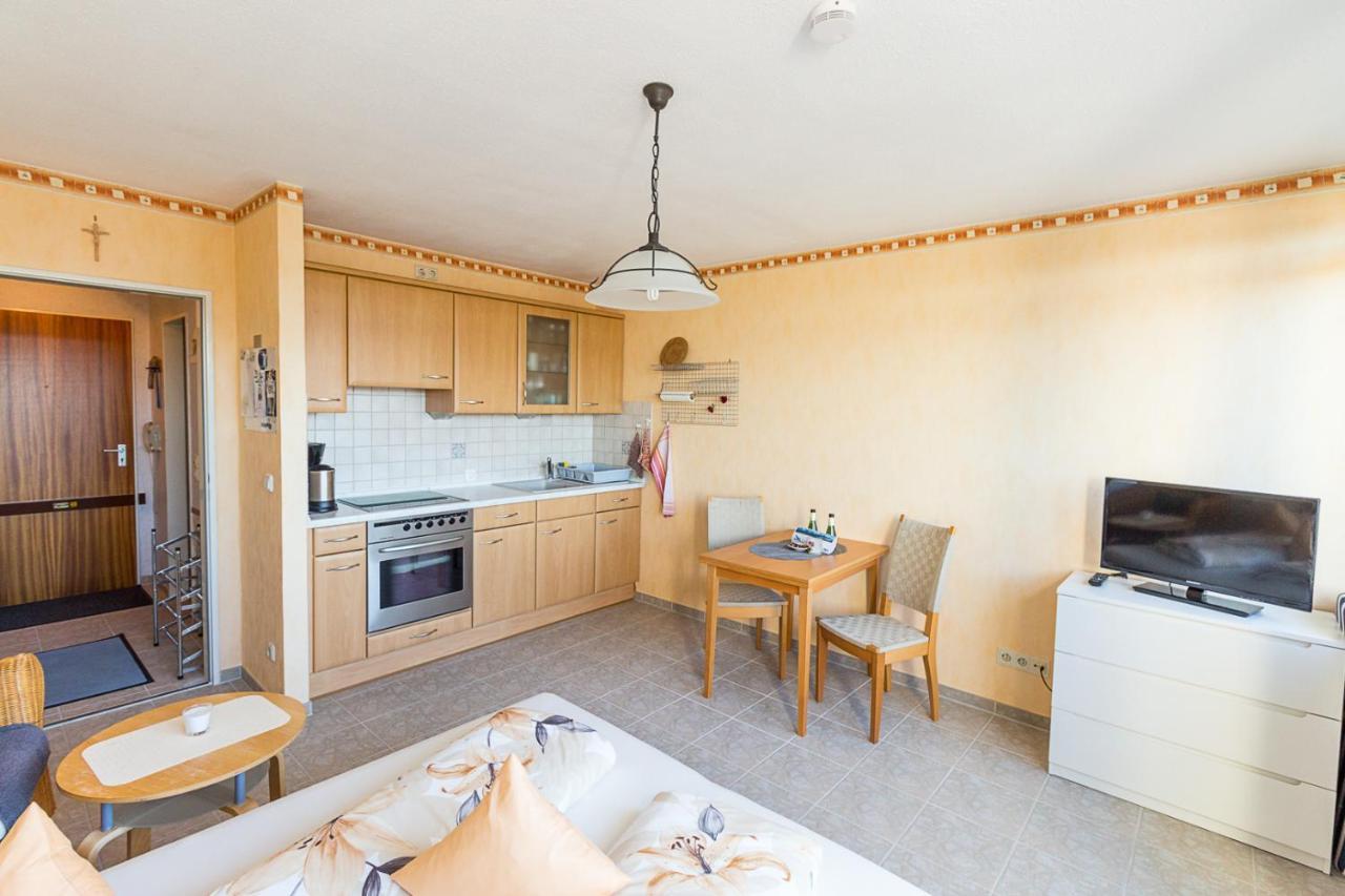 Ferienwohnung Kratzer Waltenhofen Εξωτερικό φωτογραφία