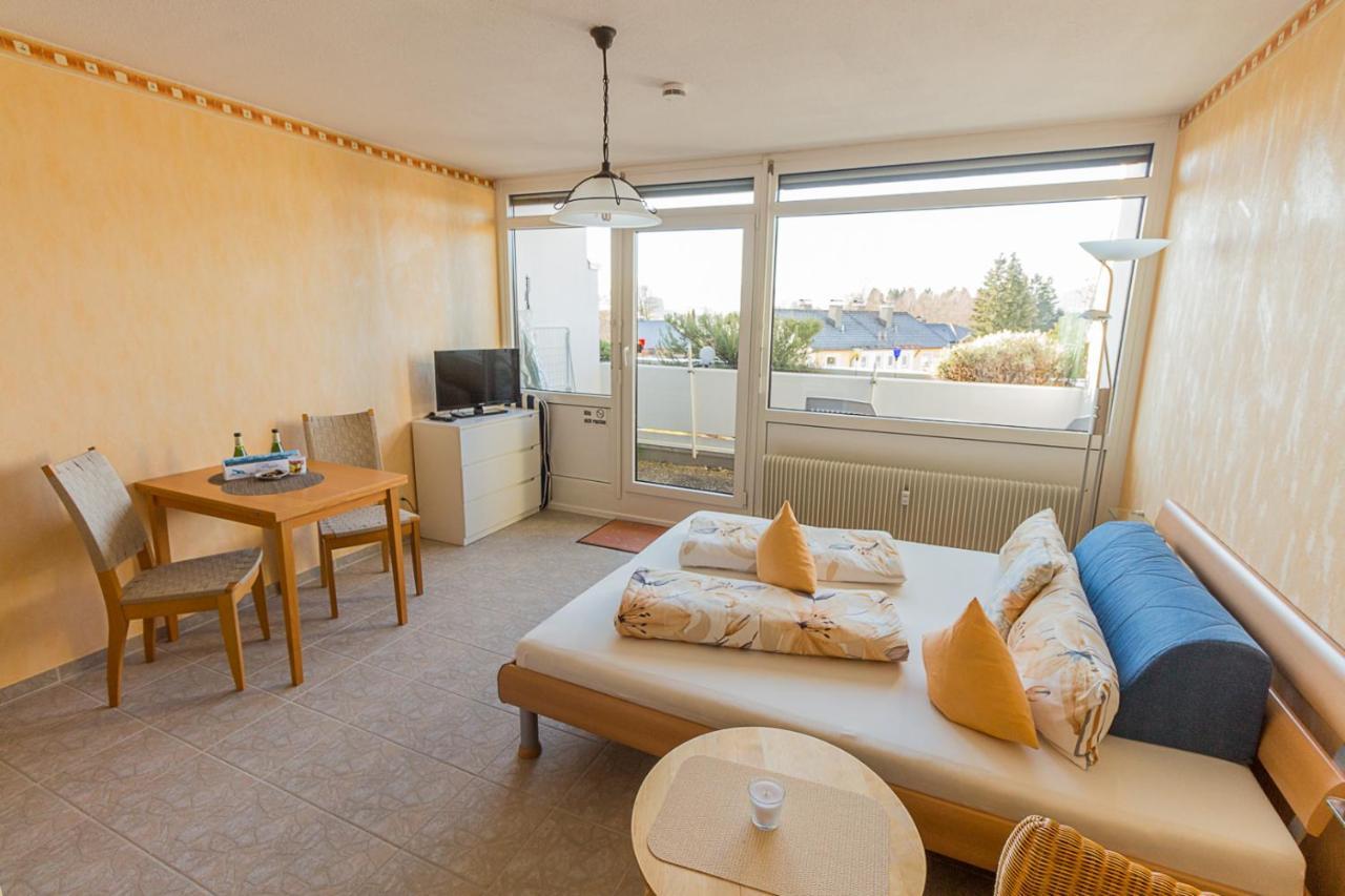 Ferienwohnung Kratzer Waltenhofen Εξωτερικό φωτογραφία