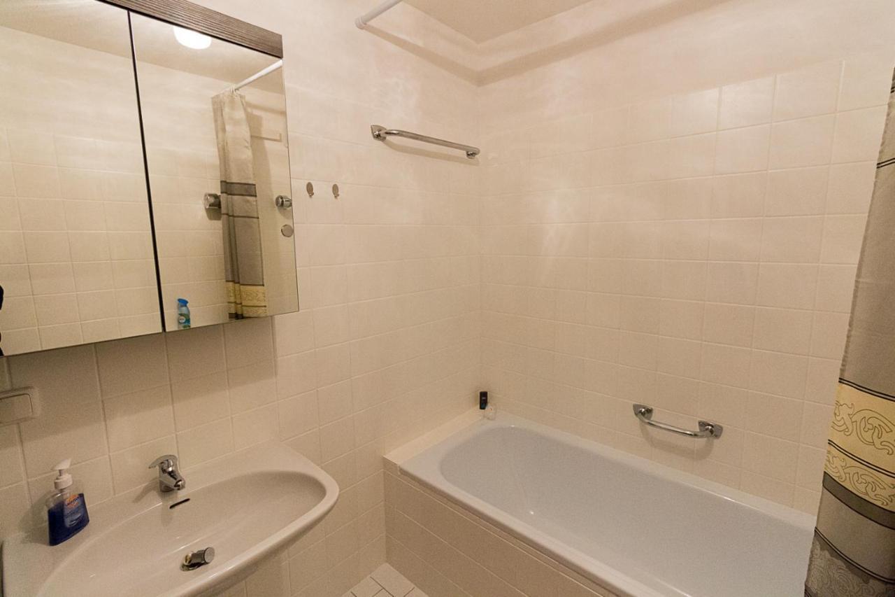 Ferienwohnung Kratzer Waltenhofen Εξωτερικό φωτογραφία