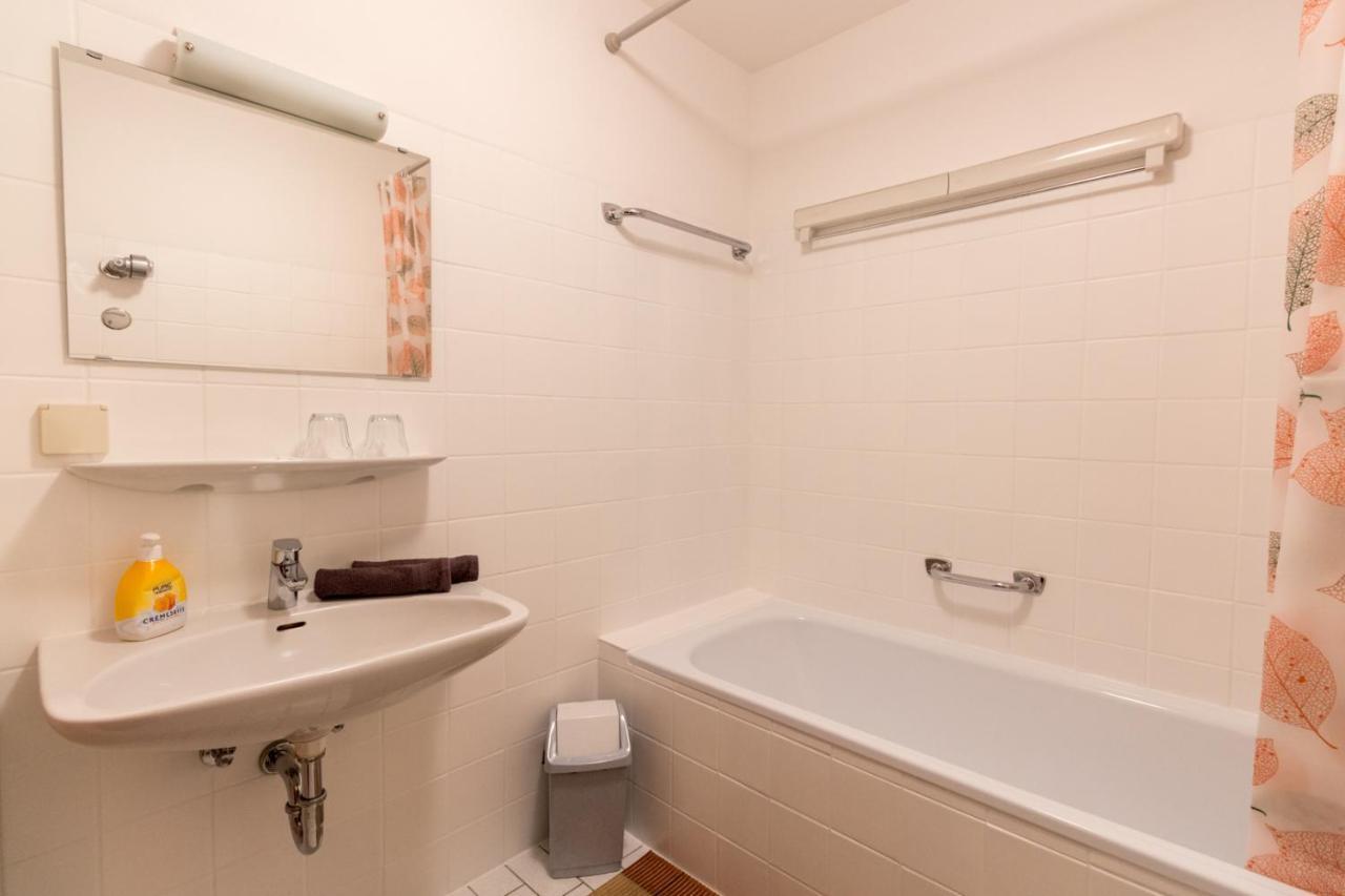 Ferienwohnung Kratzer Waltenhofen Εξωτερικό φωτογραφία