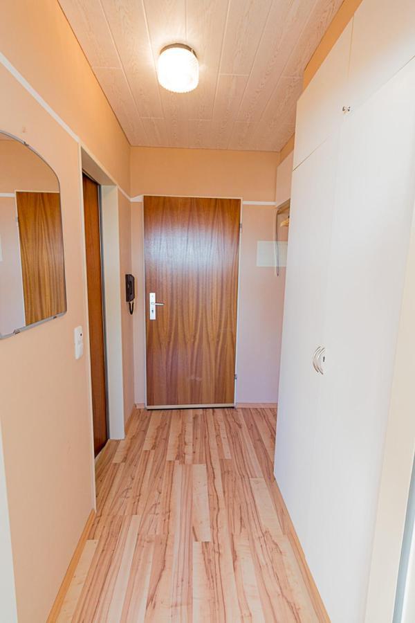 Ferienwohnung Kratzer Waltenhofen Εξωτερικό φωτογραφία
