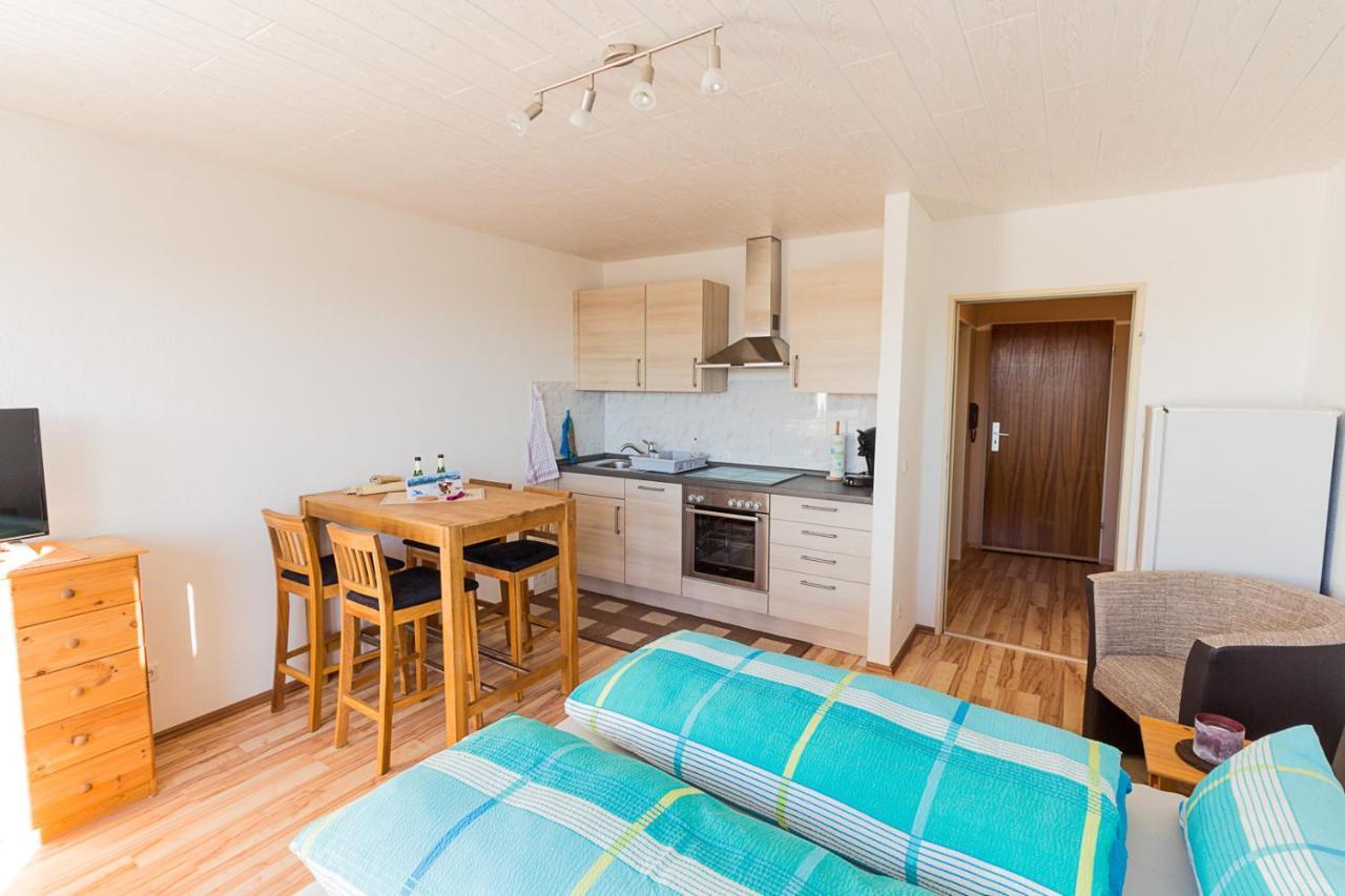 Ferienwohnung Kratzer Waltenhofen Εξωτερικό φωτογραφία