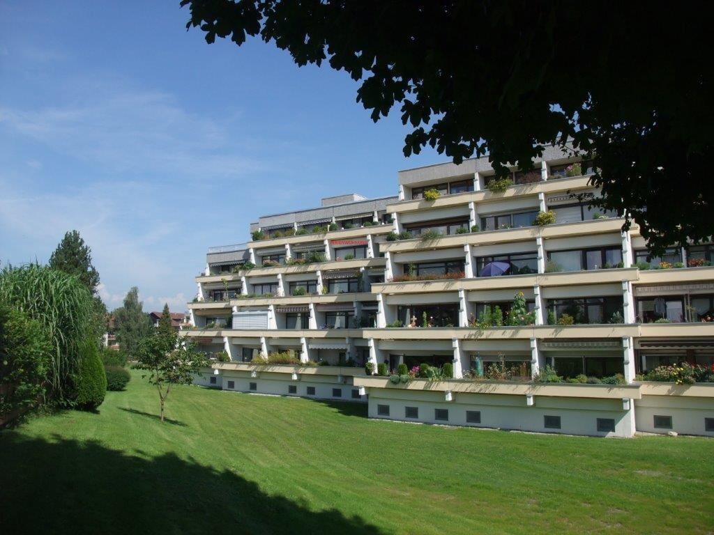 Ferienwohnung Kratzer Waltenhofen Δωμάτιο φωτογραφία